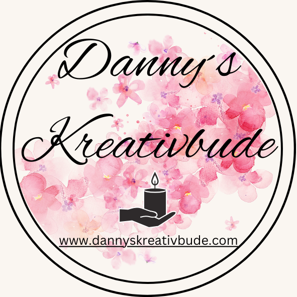 Danny´s Kreativbude