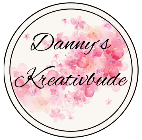 Danny´s Kreativbude